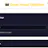 Free Image Converter - Bulk 100 imgs
