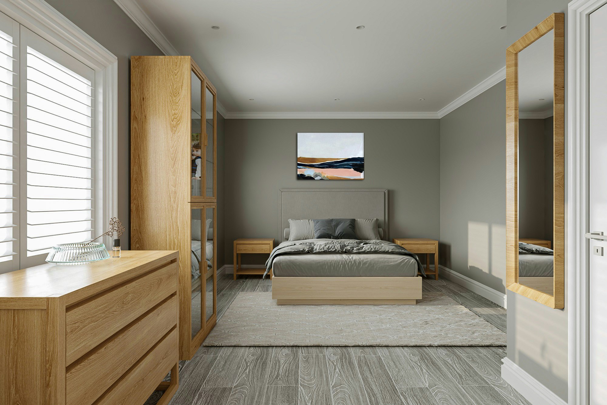 Hestya Innenarchitektur media 5