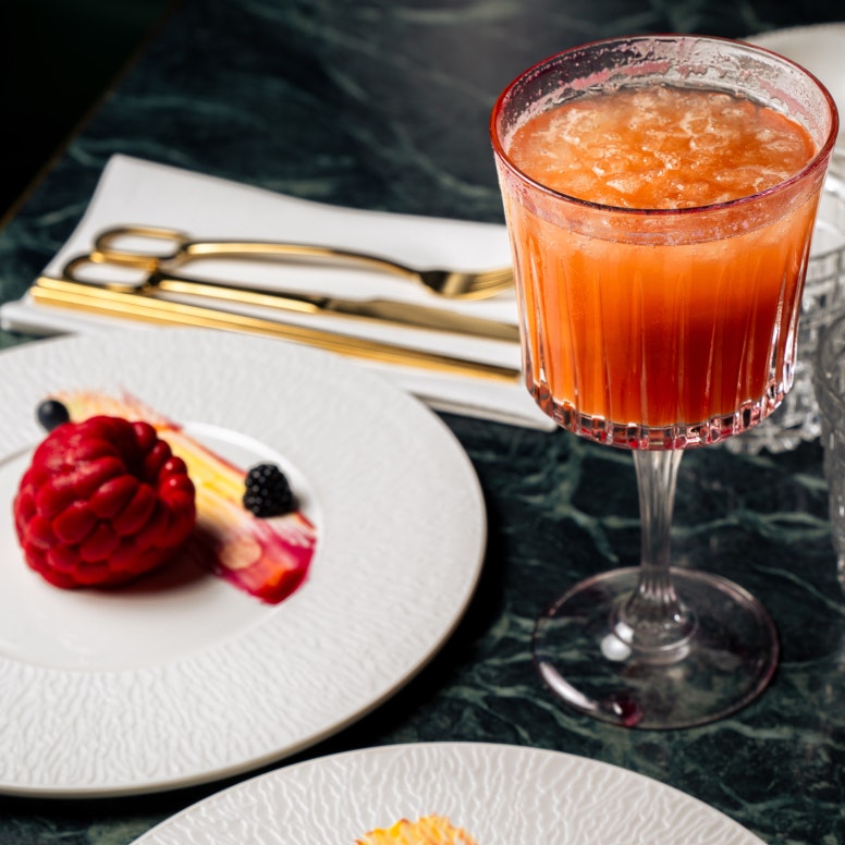 Paloha Agence communication Montpellier gallery image