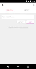 InstaG Downloader - Instagram Repost App gallery image