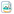 HEIFtoJPG