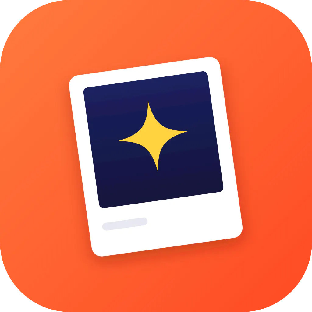 InstanStore