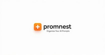 Promnest gallery image