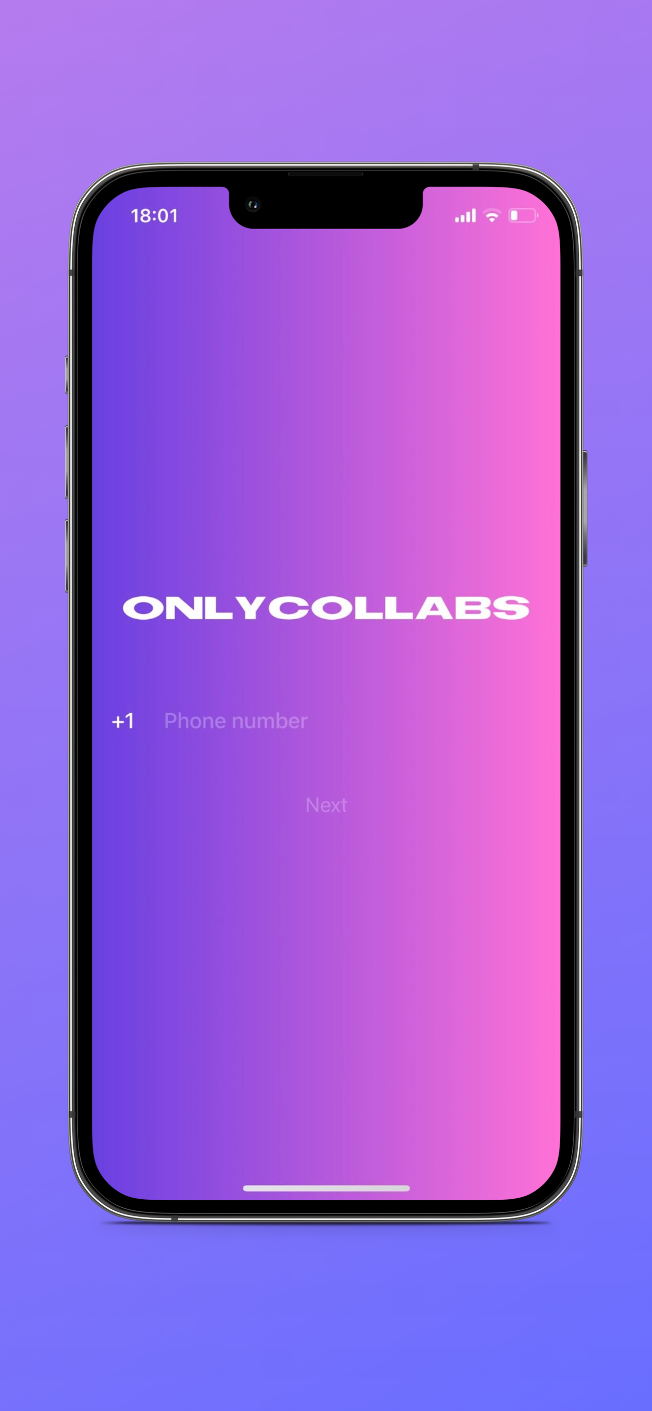 OnlyCollabs media 1