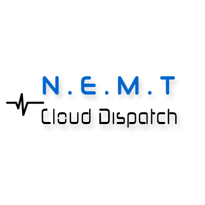 NEMT Cloud Dispatch