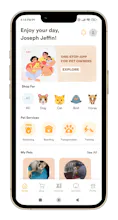 My Pet World gallery image