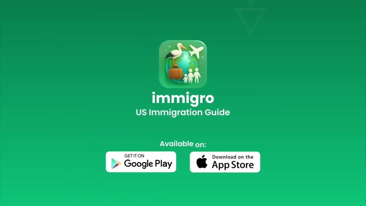 immigro gallery image