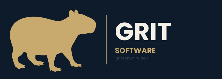 OwnInvoice by Grit Software gallery image