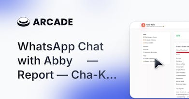 Cha-Kam gallery image