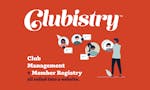 Clubistry image