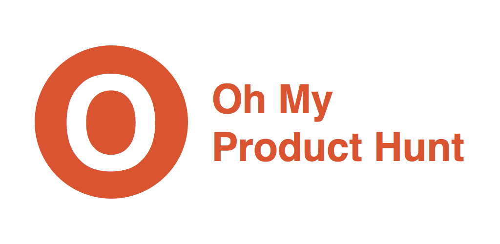 Oh My Product Hunt gallery image