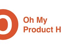 Oh My Product Hunt media 1
