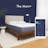 The Smart Mattress Collection by Eight