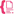 Endpoints