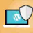 WordPress nədir?
