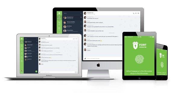 FortKnoxster gallery image