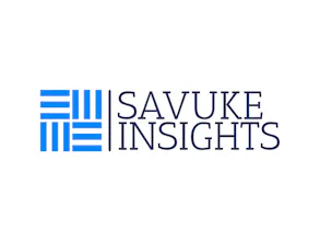 Savuke insights gallery image