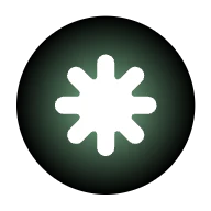 Didon logo