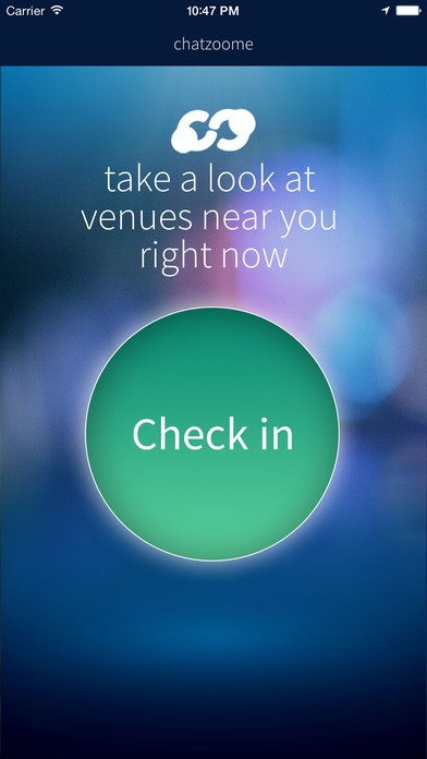 Chatzoome gallery image