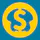 GuGuFin: Your Money Assistant App