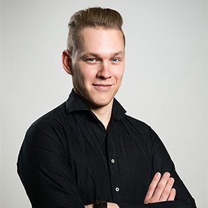 App Guy Podcast 486: Reinder de Vries