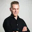 App Guy Podcast 486: Reinder de Vries