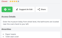 Bathroom App media 3