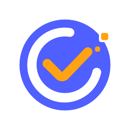 Growi - Product Hunt launch logo and brand identity