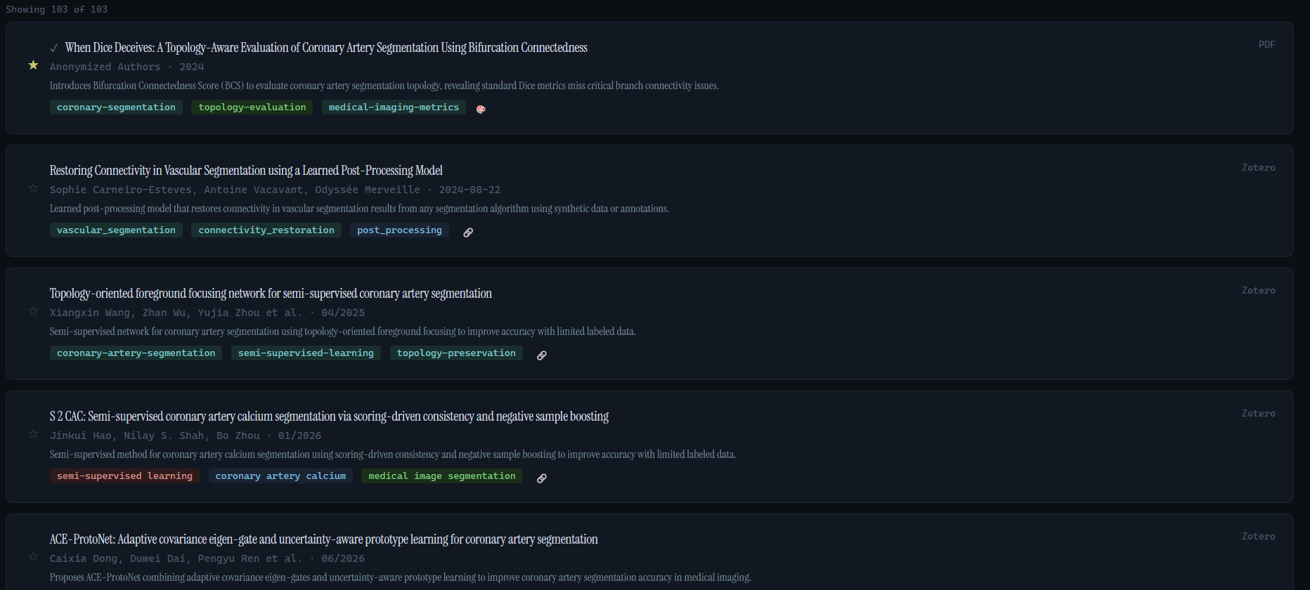 ResearchHub gallery image