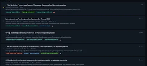 ResearchHub gallery image