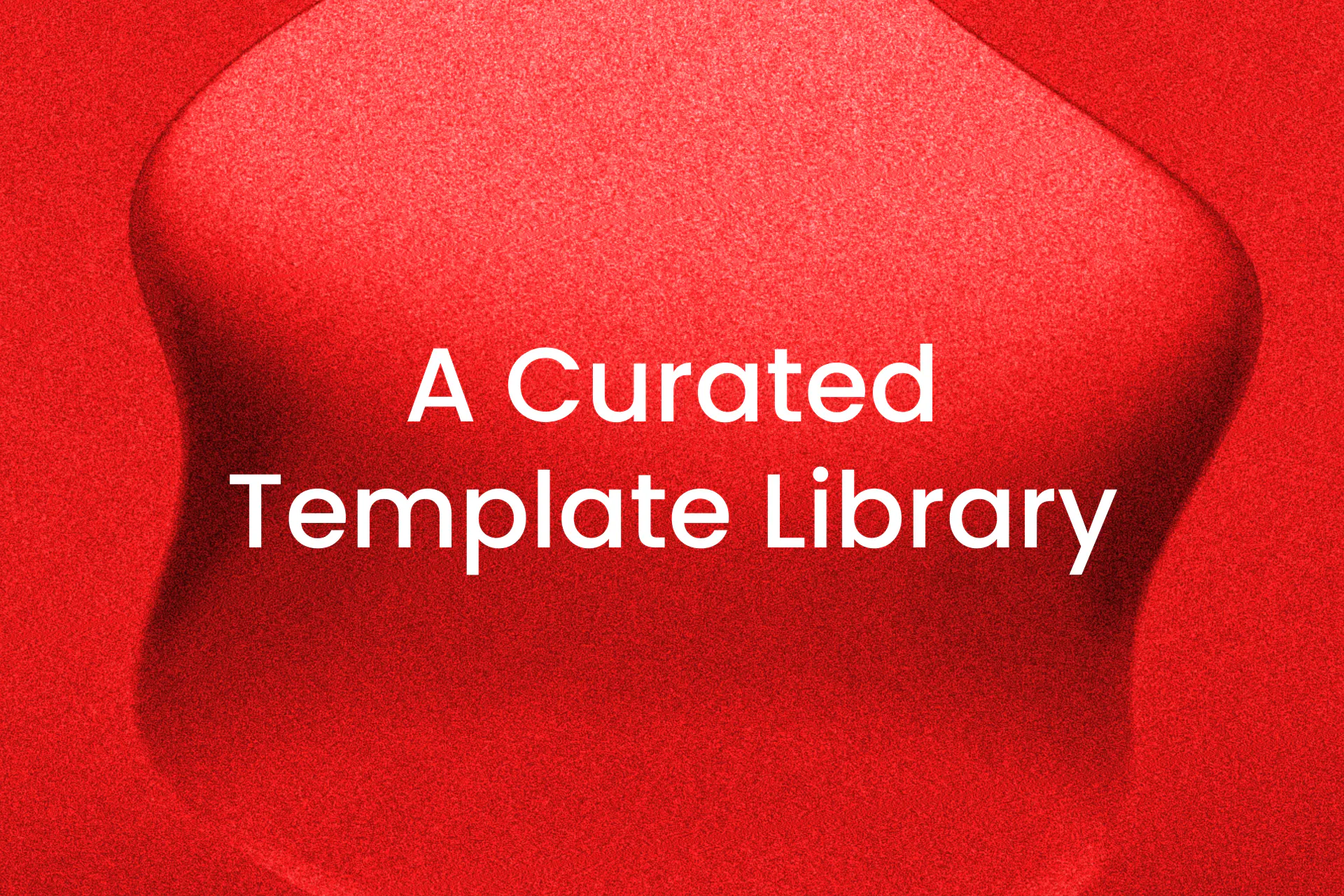 Best Website Template V.1.0 gallery image