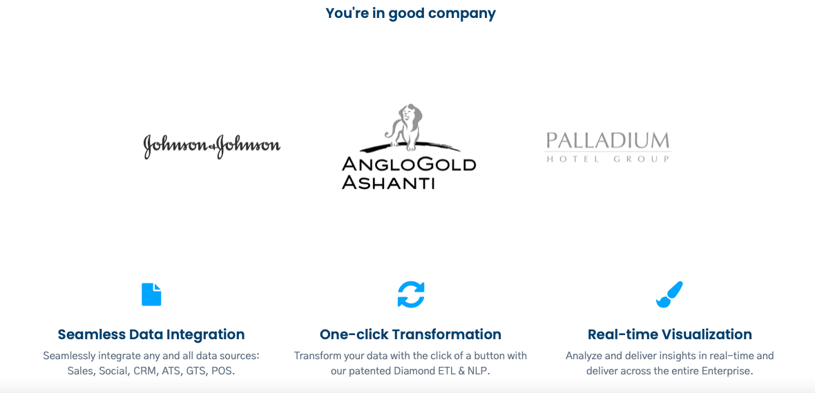 Lavalytics gallery image