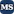 MinuteSmith