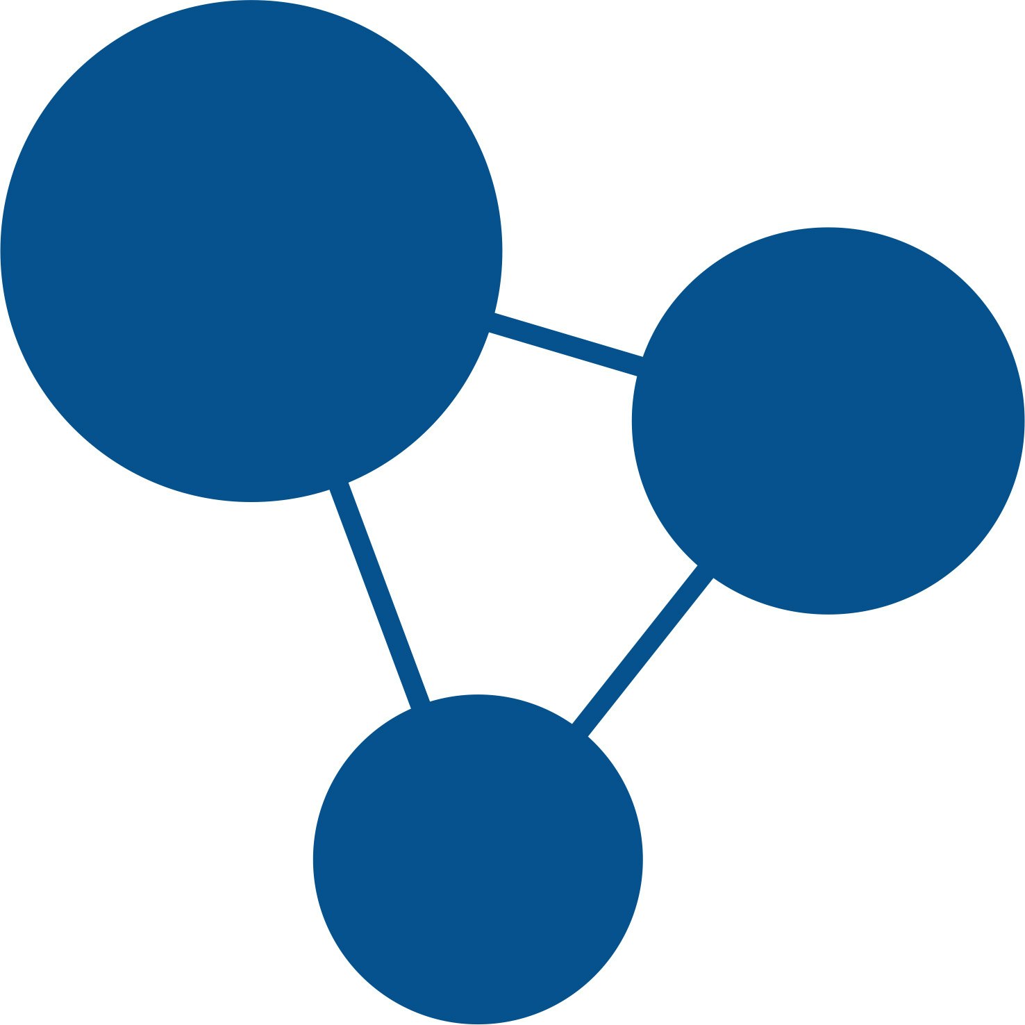 Dango:Japan Travel Guide & Map - Product Hunt launch logo and brand identity