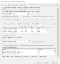 Opit-Core gallery image
