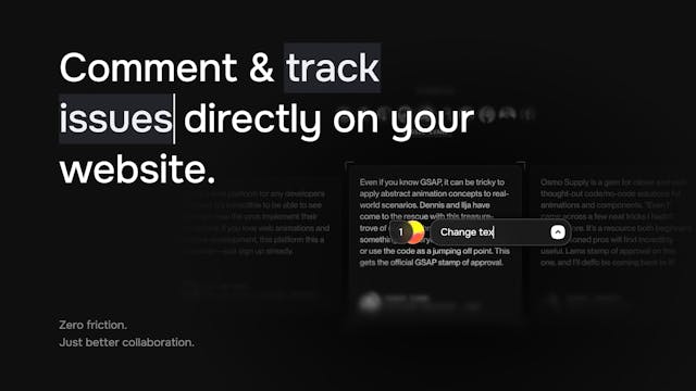 Toolbar Gallery Image 2