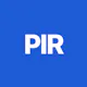 PropertyInvestorRates