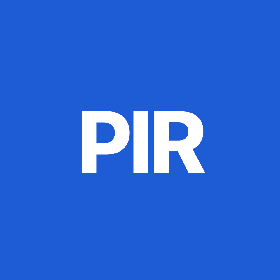 PropertyInvestorRates logo