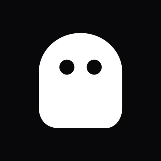 vibesight.ai logo