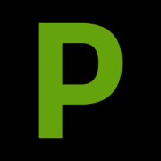 Pinpointscore