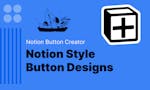 Notion Button Creator image