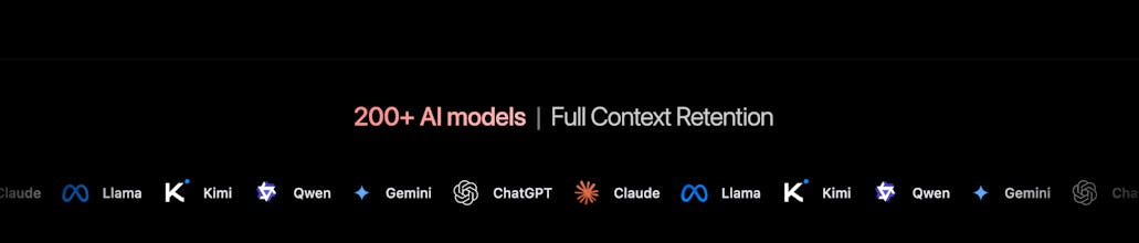 Archimyst gallery image