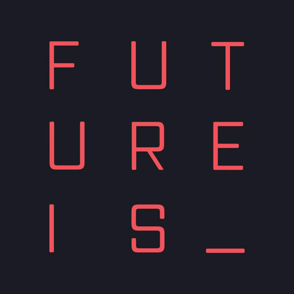 Future Is - 7: Electric