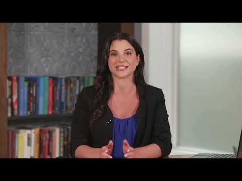 MineUnity gallery image