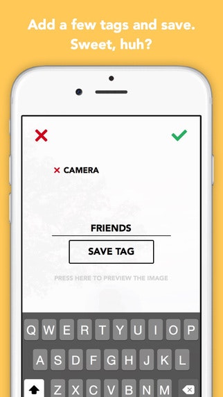 Cam Cam gallery image