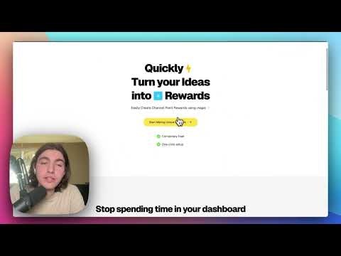 QuickRewards gallery image