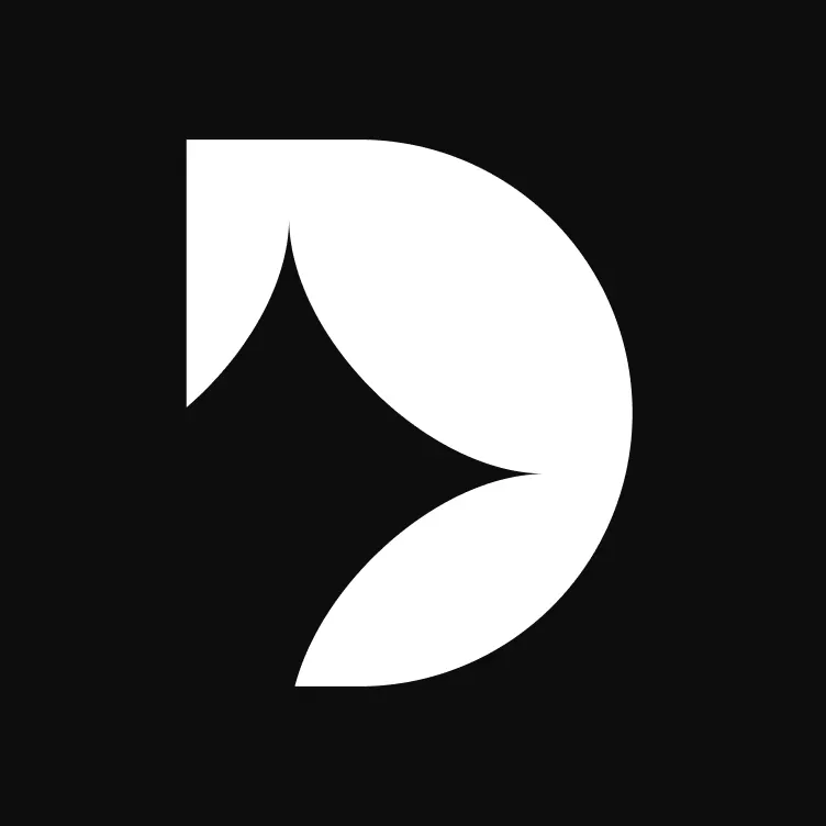 Design Wallet