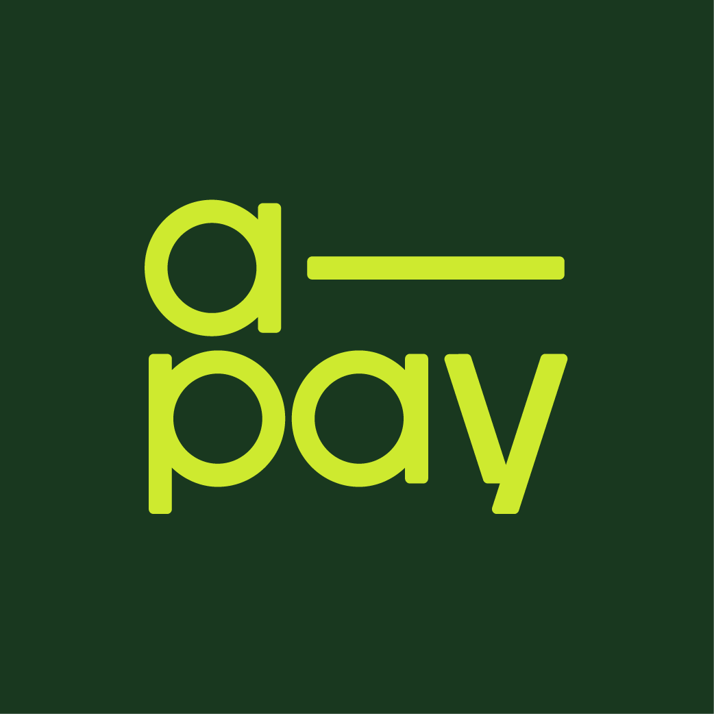 A-pay |Elaborazione dei pagamenti in 1 giorno
