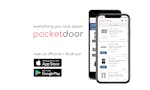 Pocketdoor image