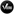 Variphy